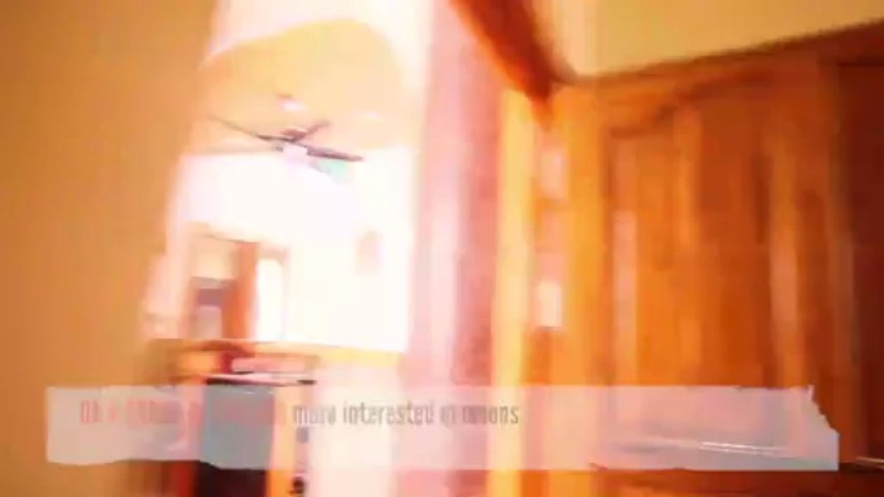 Mermaid Beach Front Villa for rent on Koh Phangan