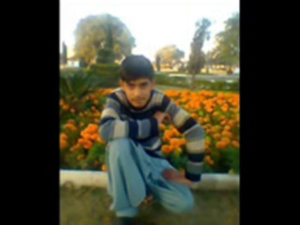 chaudhry