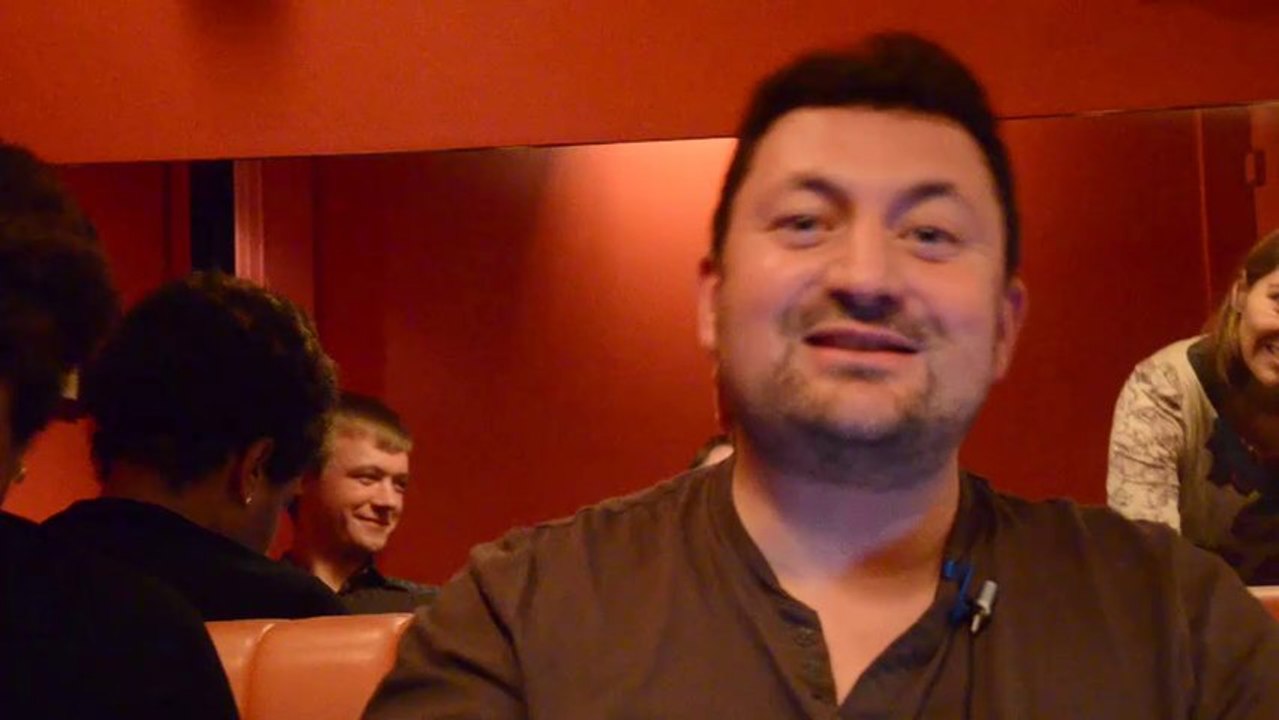 5 erreurs trop courantes dans la gestion de ses objectifs personnels et profressionnels