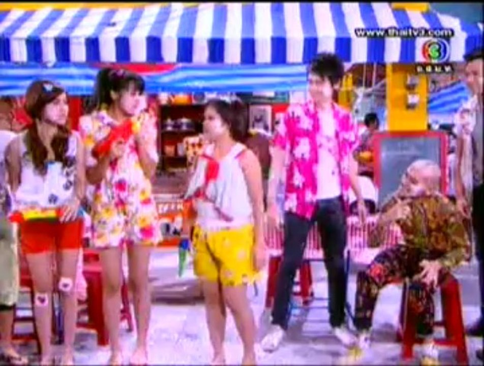 30_แฟกทอรี่ ที่รัก ตอนสงกรานต์ฮาเฮ_100453h
