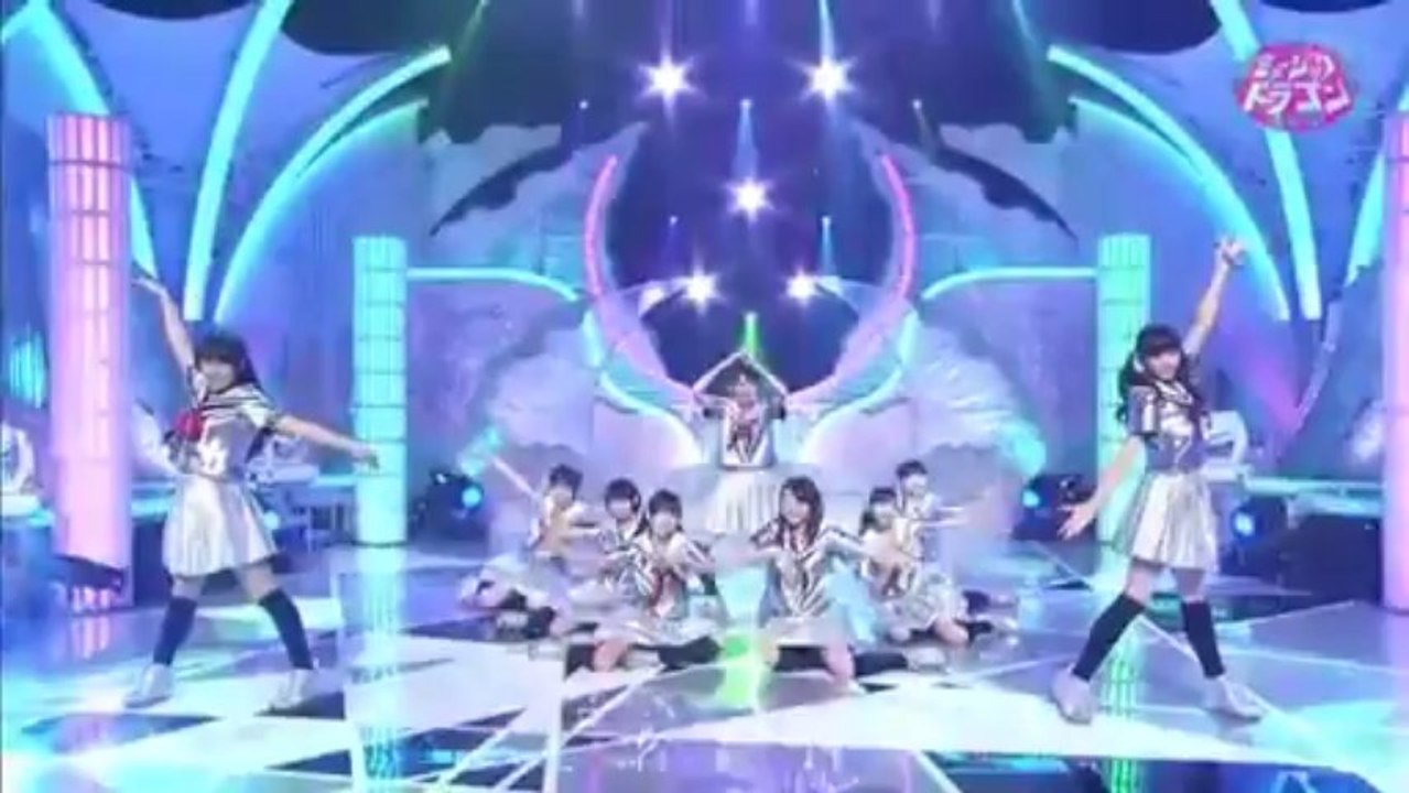 20131115 未確認中学生X