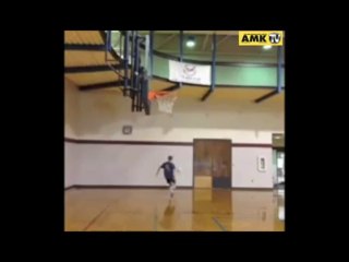 Bu çocuğun yaptıklarına inanamaycaksınız!