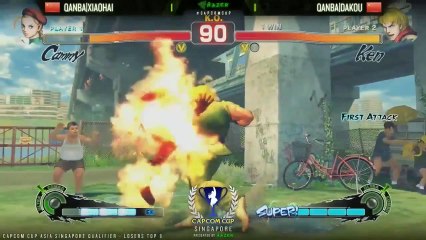 [S03E06] Meurs pas sans ton Pif du 07/11/2013 (reupload)