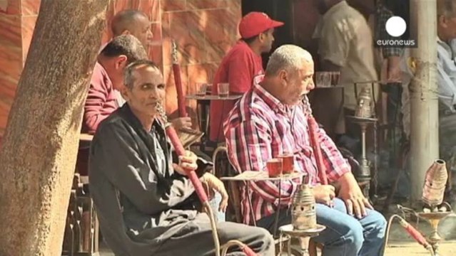 New hearing in the trial against Egypt's ex-president Hosni Mubarak