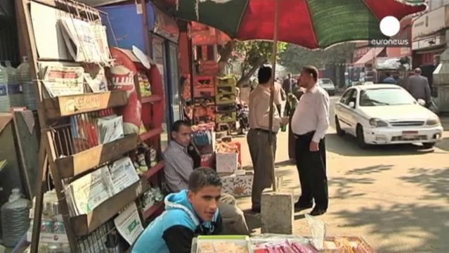 Egitto, ripreso il processo a Mubarak al Cairo