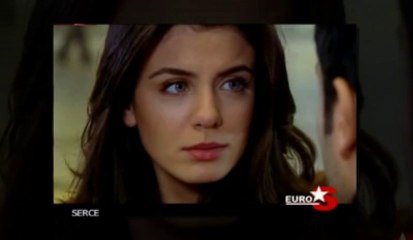 Tamer Hosny - Ta3li Ne3esh-byahamedgamal