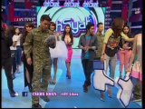 [131113]dahSyat RCTI - Seg 8