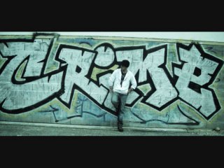 artiste criminel periode sombre