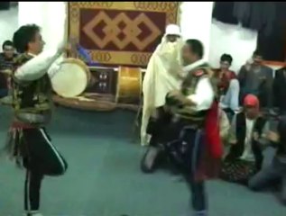 balıbıdık köyü 2005 yaren3