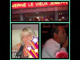 Impossible bien possible