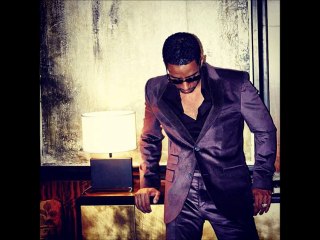 Tedy feat Mr Bow - Number One [Kizomba 2013]