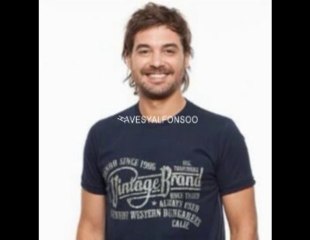 Pedro nota en "Ciudad Animal" (presentación temporada Carlos Paz) en Zoe 107,1 - 16 de Noviembre