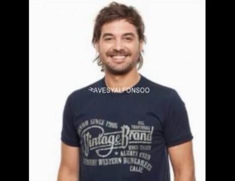 Pedro nota en Ciudad Animal (presentación temporada Carlos Paz) en Zoe 107,1 - 16 de Noviembre