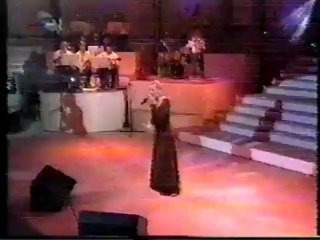 Romana UZIVO - Ah, sto pricas u mnozini