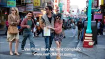 Blue Jasmine assistir online filme completo HD dublado em Português
