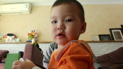 China to ease one-child policy