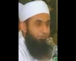 Shia kafir Nahi Hai Maulana Tariq Jameel