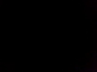 MERDEUH! je viens de fissurer le mur de ma maison