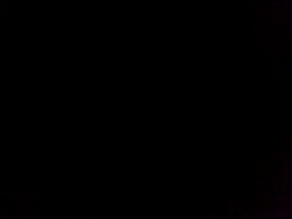 MERDEUH! je viens de fissurer le mur de ma maison