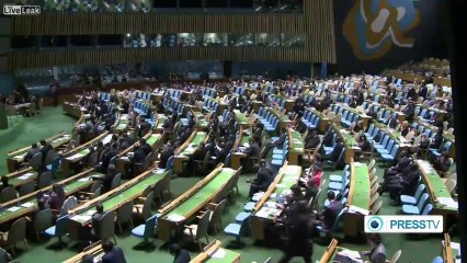 Canada Says 400 kids rescued in child porn bust