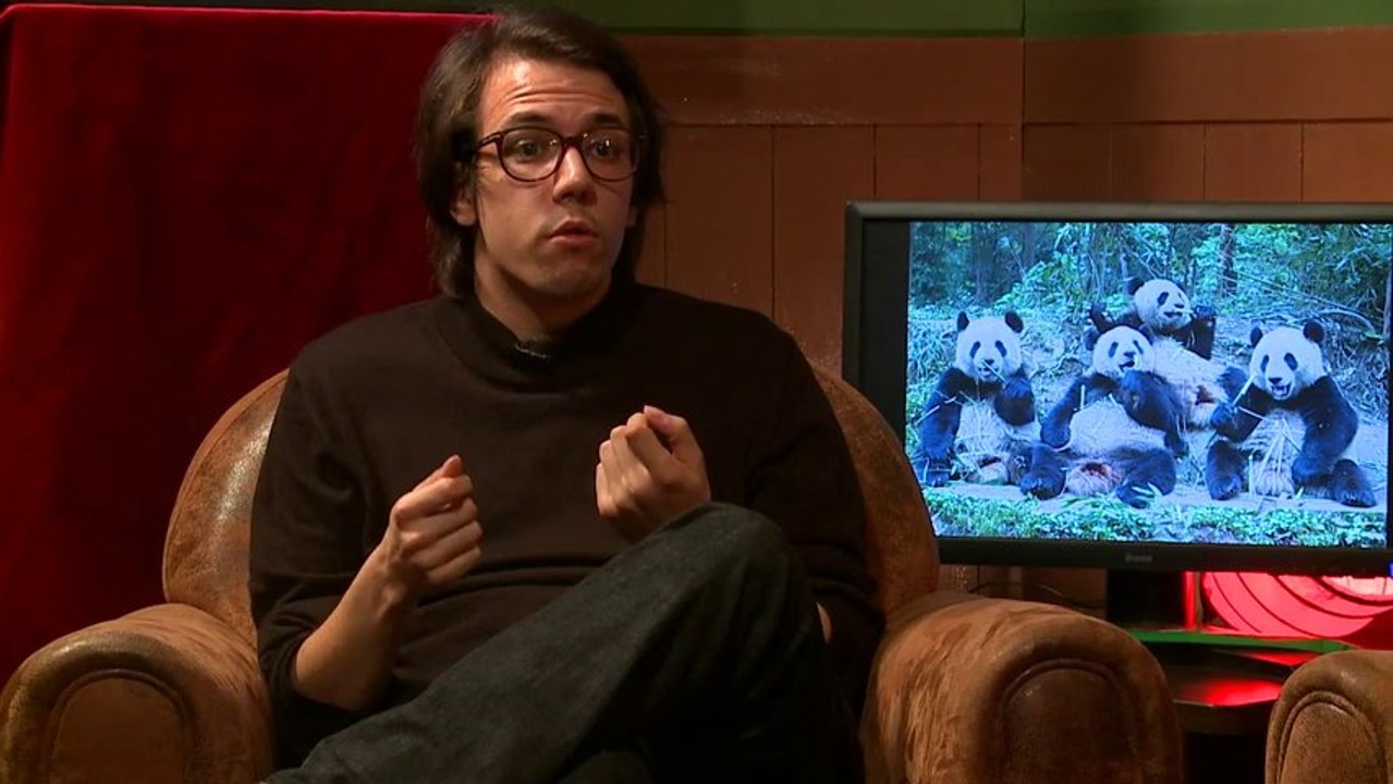 [Ep#7] Podcast : Qui joue encore aux MMORPG ?