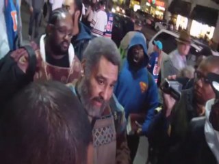 PART 7. ELDERS OF GMS THE DISCUSSION THE END.