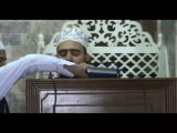 1-Mehfil Zikar e Imam Aali Muqam (AS)- Qari Shakeel Qadri Mehmoodi