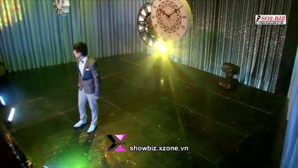 Anh moi chinh la nguoi em yeu ly hai[Karaoke HD] Full Beat - YouTube