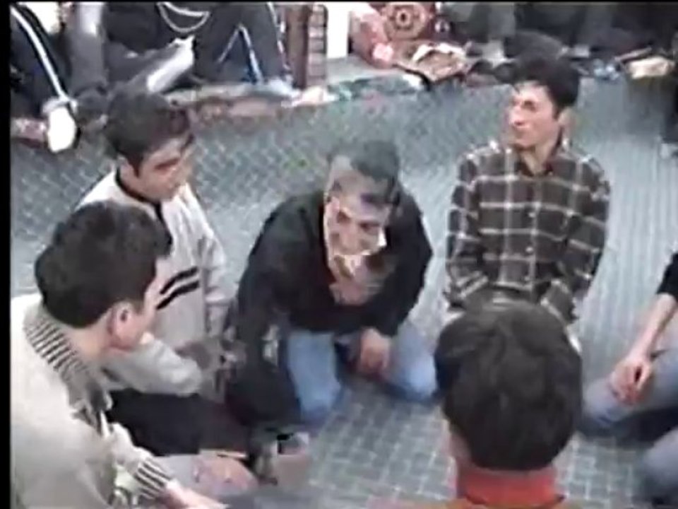 balıbıdık köyü yaren çankırı yapraklı balibidik köyü 2005