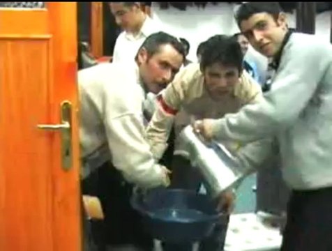 balıbıdık köyü yaren çankırı yapraklı balibidik köyü 2005 yaren4