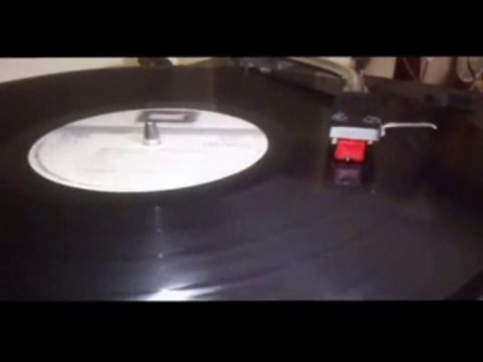 Zerrin Özer - Sevmek Günahsa Eğer