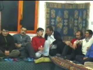 Download Video: balıbıdık köyü yaren çankırı yapraklı balibidik köyü 2005 yaren5