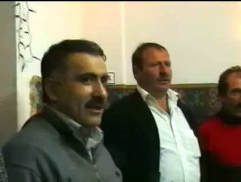 balıbıdık köyü yaren çankırı yapraklı balibidik köyü 2005 yaren6