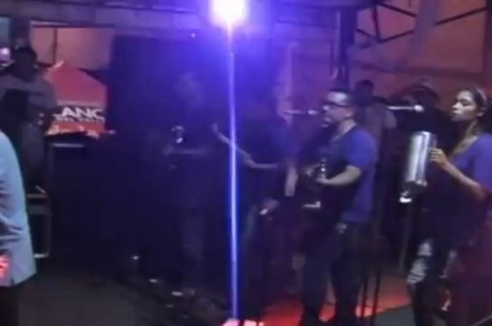 colombia Humor humoristas trovadores eventos comediantes imitadores fiestas culebreros eventos reuniones sociales colombia video