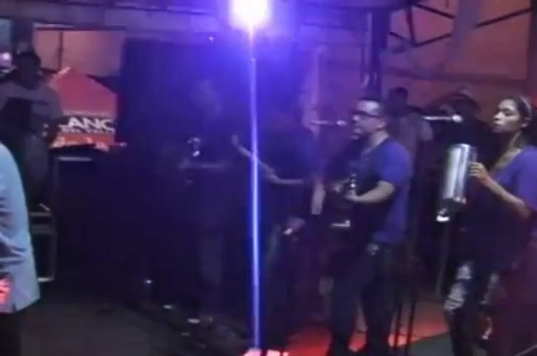 colombia Humor humoristas trovadores eventos comediantes imitadores fiestas culebreros eventos reuniones sociales colombia video