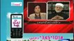 On The Front - 16th November 2013 Dr Tahir ul Qadri Exclusive Full On DunyaNews
