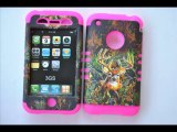 -☆☆☆☆☆ Best Koolkase for iPhone 4 Case Covers