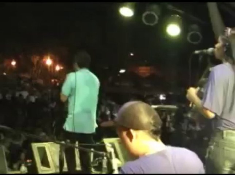 el mejor Humor humoristas trovadores eventos comediantes imitadores fiestas culebreros eventos reuniones sociales colombia video