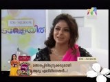 http://www.keralatvshows.com/ idave 16 11 13 mukesh p2