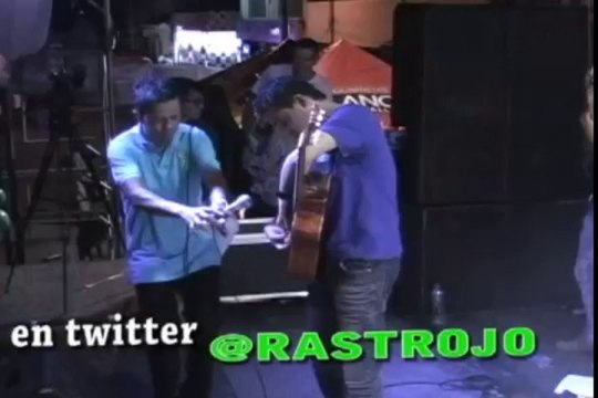 Humor humoristas trovadores eventos comediantes imitadores fiestas culebreros eventos reuniones sociales colombia video