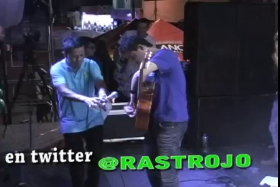 Humor humoristas trovadores eventos comediantes imitadores fiestas culebreros eventos reuniones sociales colombia video