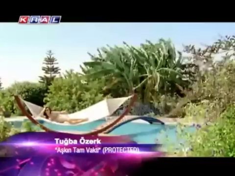 Tuğba Özerk Aşkın tam Vakti- sarkilardinle.net[medium]