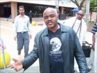 Dj NONO- la danse de 3h du matin by Dj NO du Mix