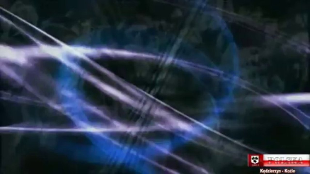 Jimi Hendrix - Purple Haze®