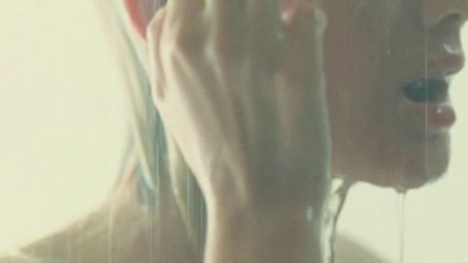 Extrait de Confidences