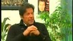 Takrar  ( 16th November 2013 ) Imran Khan PTI Exclusive Full Interview on Express News