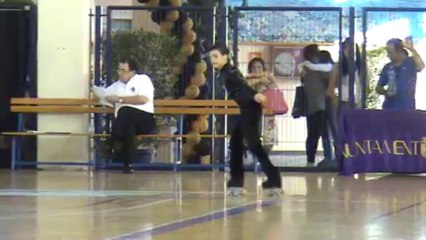 25-11-13 Disco corto David