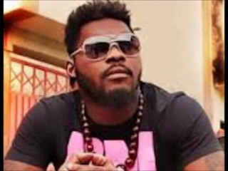 Dj Arafat-Là Bas by Dj NO du Mix