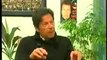 Takrar 16th November 2013 Imran Khan PTI Exclusive Full