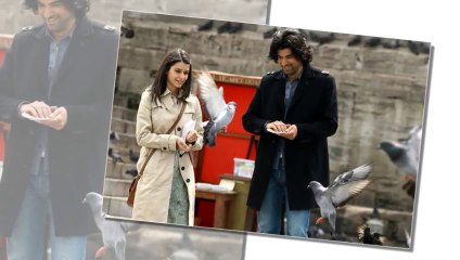 Tamer Hosny - Bahebak Enta-byahamedgamal